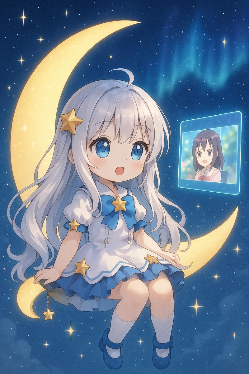 呦呦视频社区文化顾问苏晓蝶