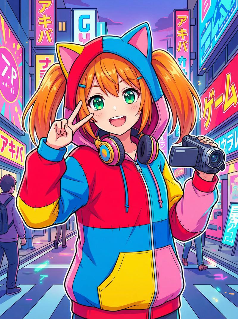 呦呦视频演员顾问赵明辉