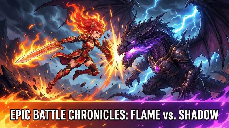 呦呦视频哪吒高燃动漫