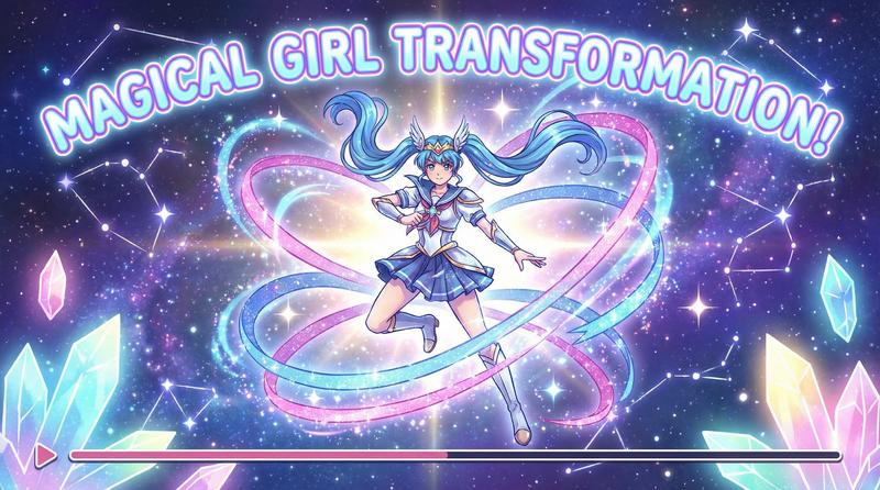 呦呦视频无限高燃动漫