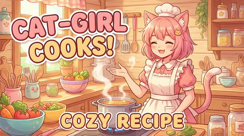 呦呦视频美食动漫