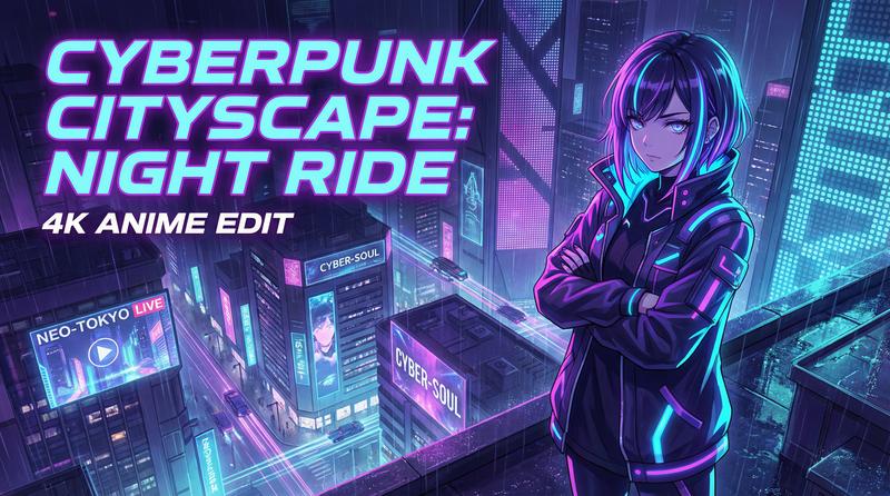 呦呦视频黑猫战记动漫