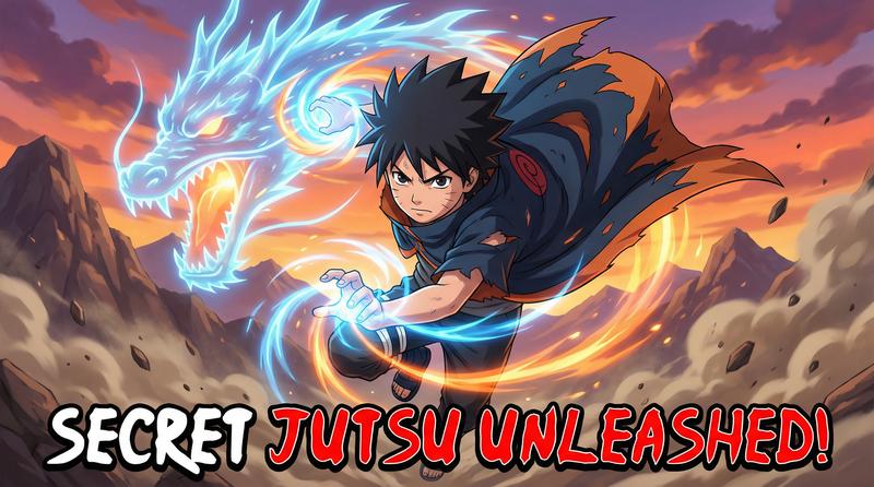 呦呦视频哪吒高燃动漫剪辑