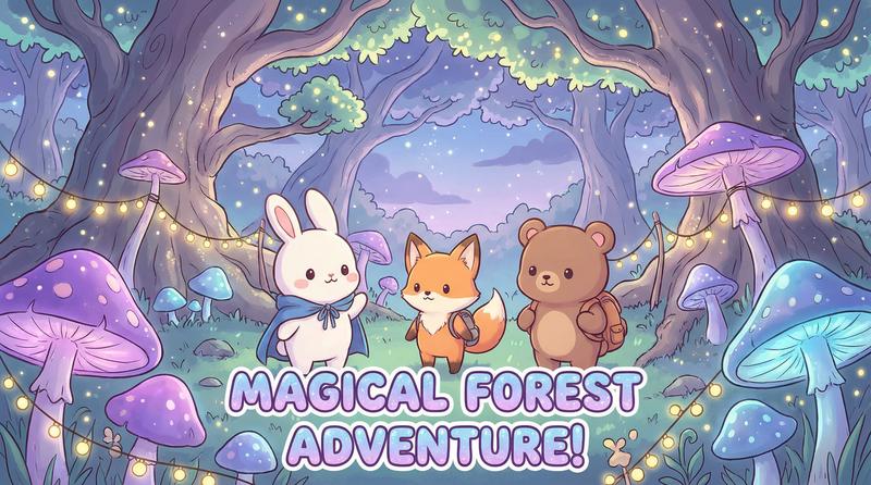 呦呦视频无限高燃动漫剪辑