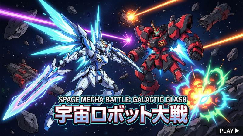 呦呦视频黑猫战记动漫续集