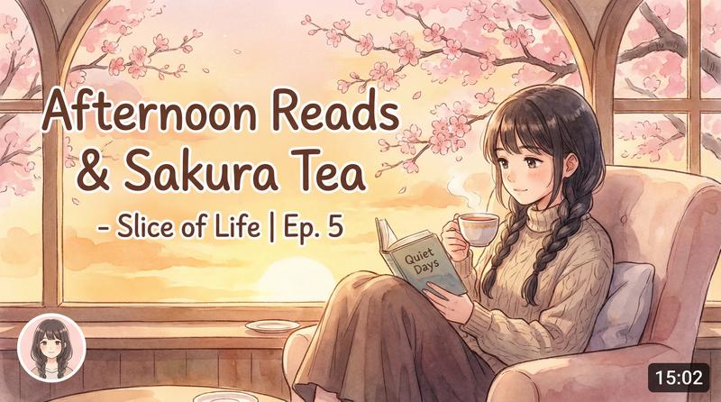 呦呦视频生活动漫分享